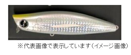 ダイワ モアザン ガルバストロング 120S ロイヤルコーラルピンクのサムネイル