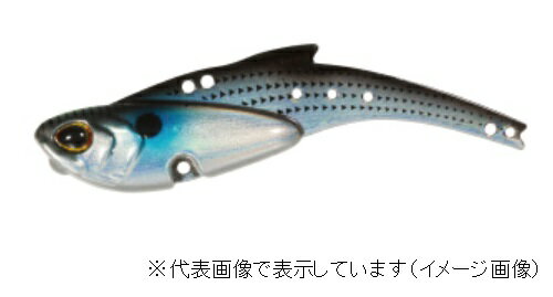 モアザン リアルスティール 14