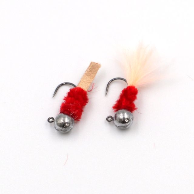 �ڥͥ��ݥ��о��ʡۥ��֥륢�����ԥ����롡�����Х� GM4