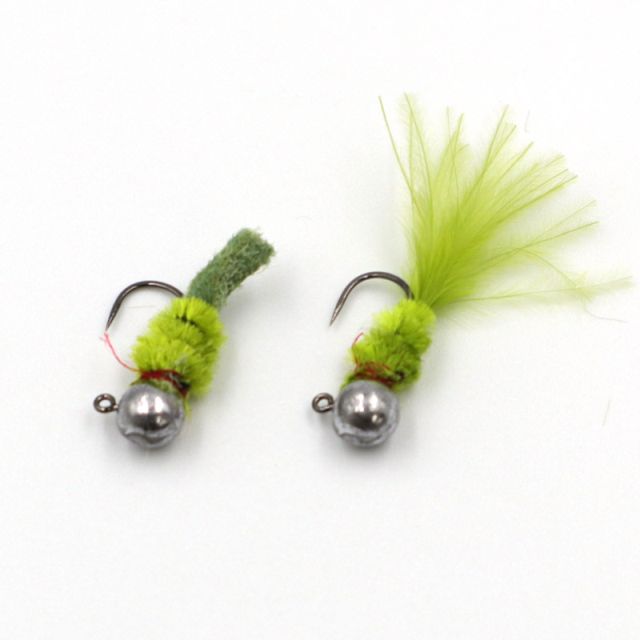 �ڥͥ��ݥ��о��ʡۥ��֥륢�����ԥ����롡�����Х� GM5