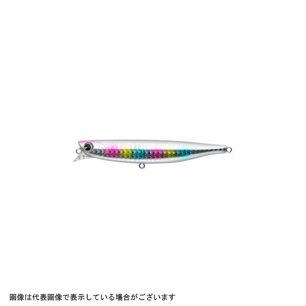 【ネコポス対象品】アイマ(ima) ピース100 コットンキャンディー #PC100-103のサムネイル