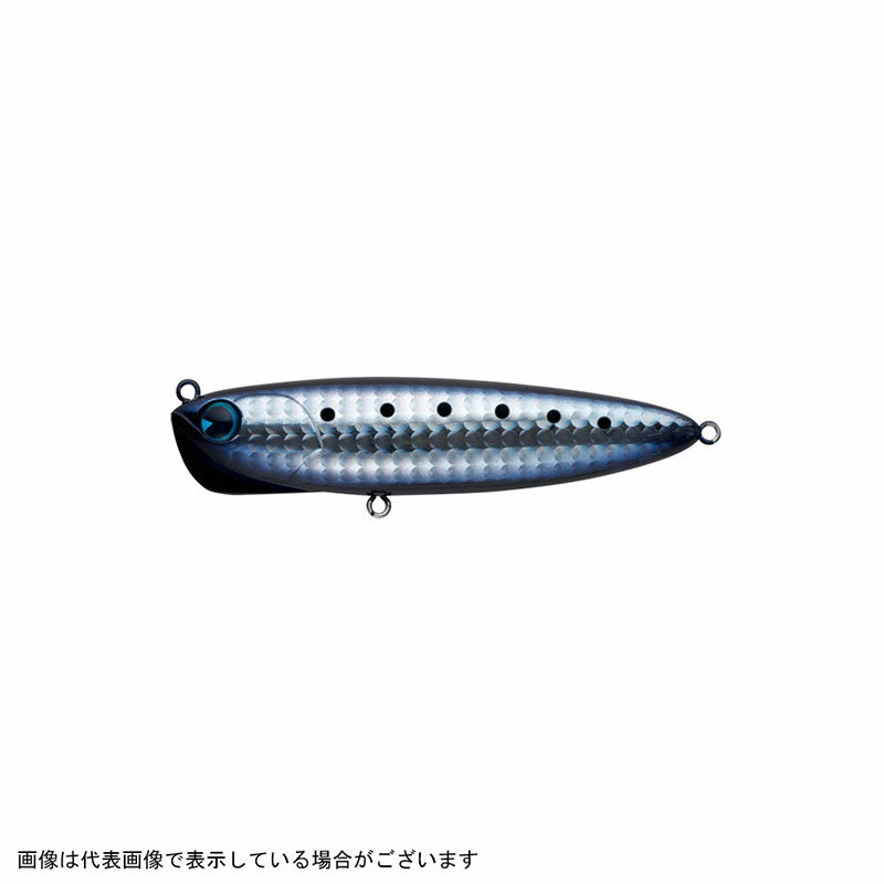 【ネコポス対象品】ima(アイマ) ソマリ 90 ブラック&ブラック #SO90-012のサムネイル