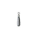 【ネコポス対象品】フィッシュアロー フリリグシンカー タングステン 3/32oz (2.6g)