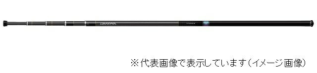 ダイワ 18 IM玉の柄　50