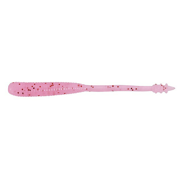 Duo Tetra Works Pipin Tsubu Tsubu Pink