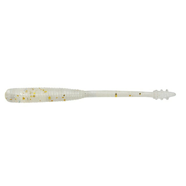 Duo Tetra Works Pipin Gold Stardust