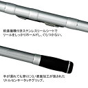 ダイワ プライムサーフ T25-405・W 2014モデル (スピニング振出) 2