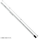 ダイワ プライムサーフ T30−450L・W