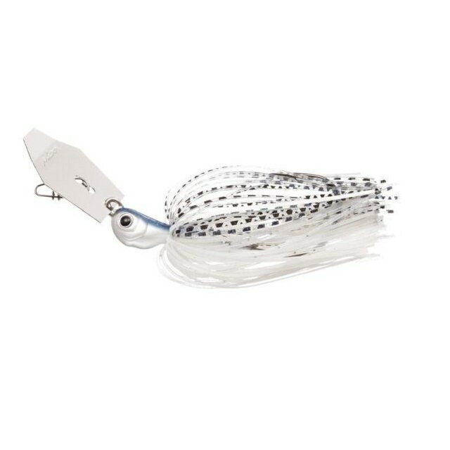 【ネコポス対象品】エバーグリーン　ジャックハンマー　1．2oz　＃04　スーパーホワイト