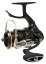 【買いまわり最大10倍+5%OFFクーポン!】ダイワ(Daiwa) リール スイッチヒッター SH-LBD (スピニング) 【買いまわり最大10倍+5%OFFクーポン!】ダイワ(Daiwa) リール スイッチヒッター SH-LBD (スピニング)