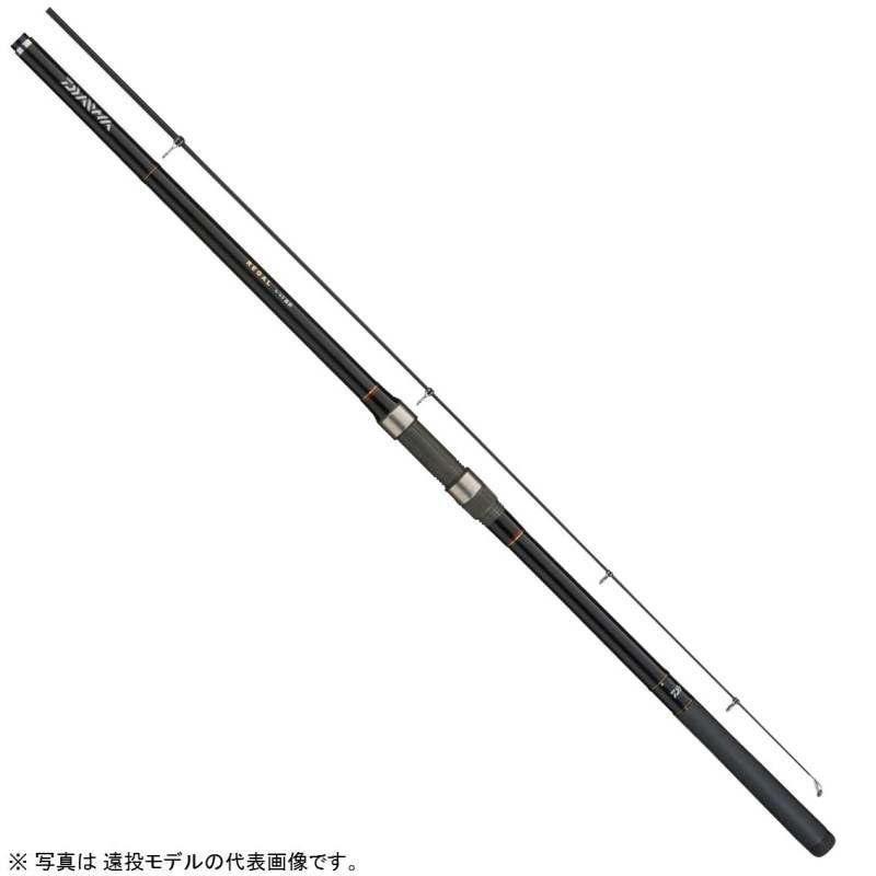 楽天市場】Daiwa(ダイワ) ロッド リーガル 3-45遠投の通販 楽天市場】Daiwa(ダイワ) ロッド リーガル 3-45遠投の通販