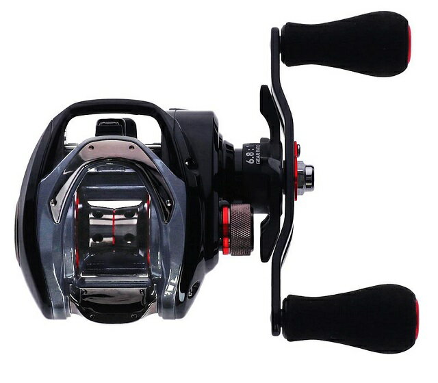 ベイトリール まとめ売り 船釣り タイラバ ジギング カワハギ 等等 カワハギ釣りにおすすめのリール10選！リールの重さで感度が変わります