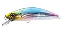 【ネコポス対象品】シマノ カーディフ フォレッタ50SS TN−250N タナゴ 013(4)