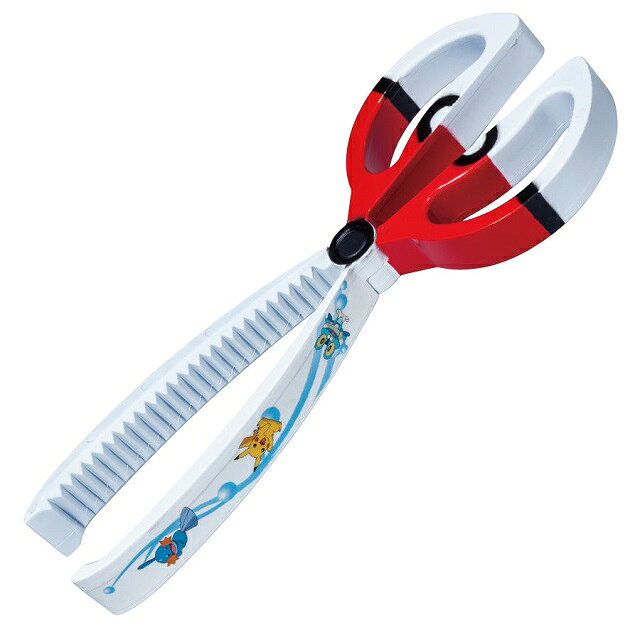 バレーヒル ポケモンフィッシュホルダーのサムネイル