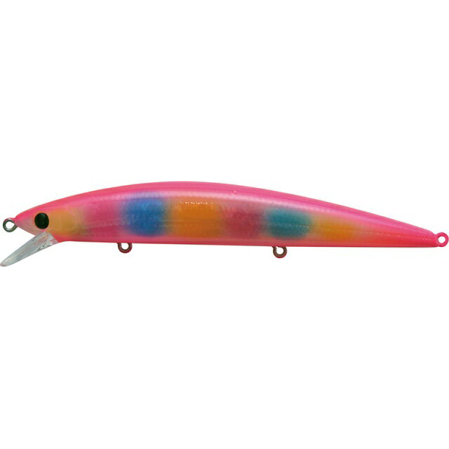 ジャクソン アスリート 12SS GCD グローピーチキャンディー