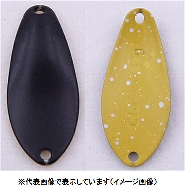 楽天市場】トラウト ムカイ(スポーツ・アウトドア)の通販 楽天市場】トラウト ムカイ(スポーツ・アウトドア)の通販