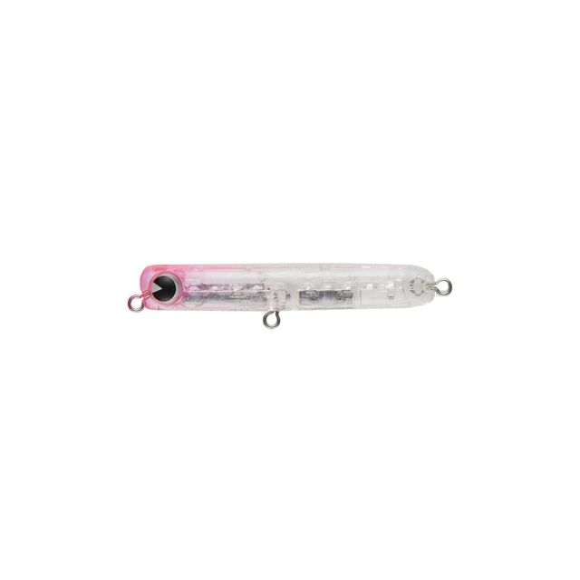 アイマ(ima) COLLET45(コレット) PHクリアー #CL45-002
