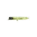 アイマ(ima) COLLET45(コレット) チャートペッパー #CL45-005