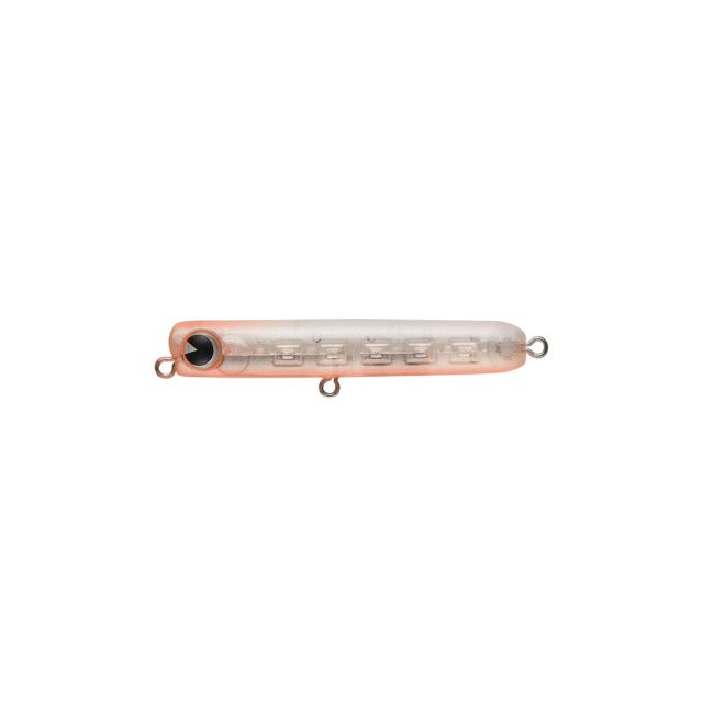 アイマ(ima) COLLET45(コレット) OHパール #CL45-008