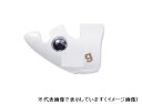 ヤマシタ エギ王 TRシンカー 20g F(夜光)