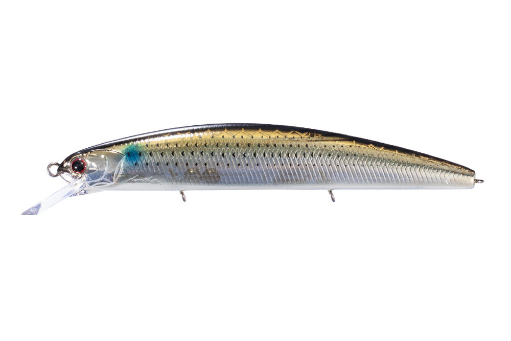 OSP VARUNA（ヴァルナ）−F HS12 イナッコ