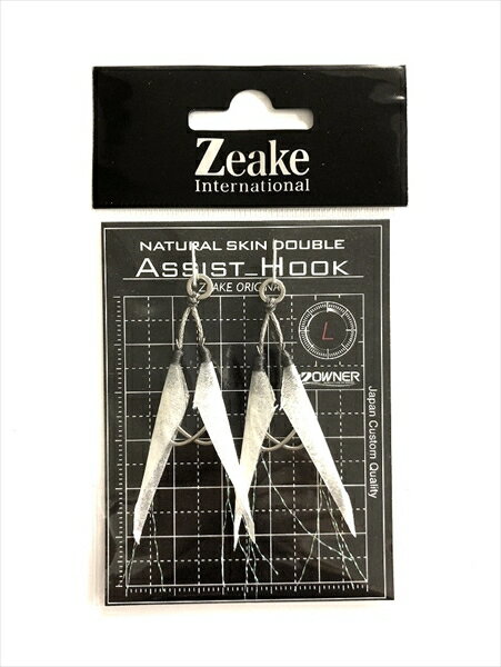 �ڥͥ��ݥ��о��ʡ�Zeake(������) �������ȥեå� ���֥���� SLJ L