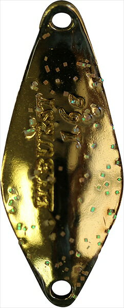 【ネコポス対象品】ヴァルケイン ハイバースト 1.3g AJM1