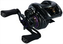 ダイワ ベイトリール スティーズ CT SV TW700XH 2019モデル (右巻)