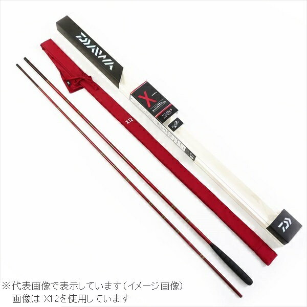楽天市場】ヘラx 8の通販 楽天市場】ヘラx 8の通販