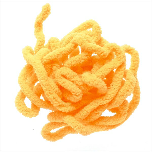 팀코 카스케이드 걸레 셰닐 치즈 45752