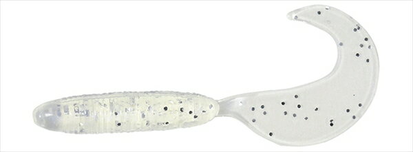 【ネコポス対象品】デュオ(DUO) テトラワークス グラッパー シラスッコ