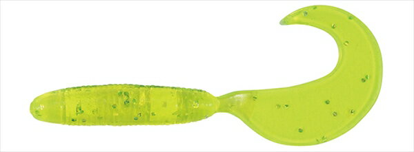 【ネコポス対象品】デュオ(DUO) テトラワークス グラッパー レモンサイダー