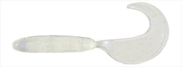 【ネコポス対象品】デュオ(DUO) テトラワークス グラッパー マズメSP