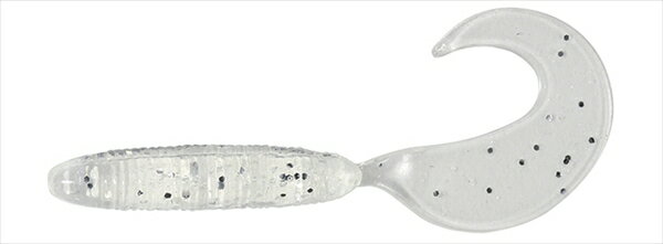 【ネコポス対象品】デュオ(DUO) テトラワークス グラッパー シルバー★スターダスト