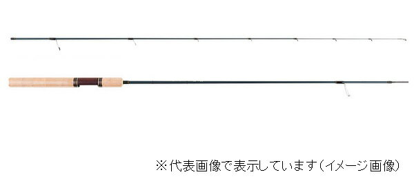 楽天市場】ブレイクスルー ゼロヴァージの通販 楽天市場】ブレイクスルー ゼロヴァージの通販