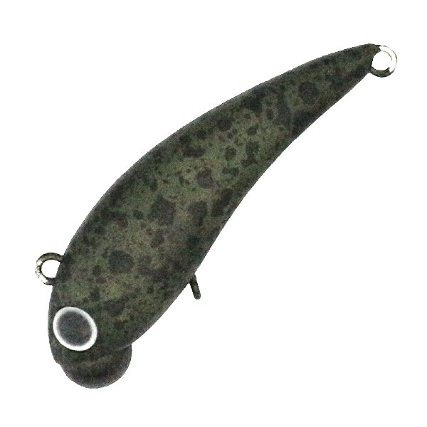 【ネコポス対象品】ムカイ ポゴ 有頂天カラー 緑茶Jelly Gグローのサムネイル