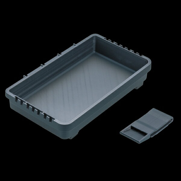 明邦化学　バーサス　トレイBM−L