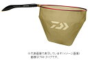 ダイワ 鮎ダモ SF競技 SP3910速攻 ゴールド