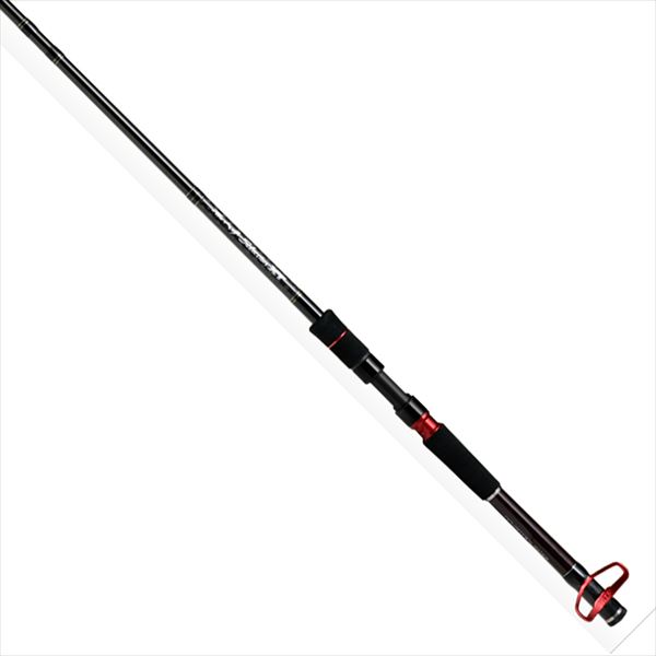 黒鯛工房 黒鯛師 THE ヘチ セレクション XT D-SPEC 275のサムネイル