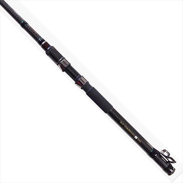 楽天市場】黒鯛 工房 ヘチ 竿 305の通販 楽天市場】黒鯛 工房 ヘチ 竿 305の通販