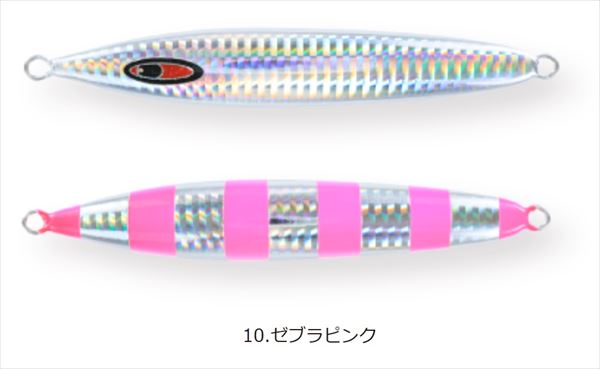 シーフロアコントロール アビス 500g ゼブラピンク