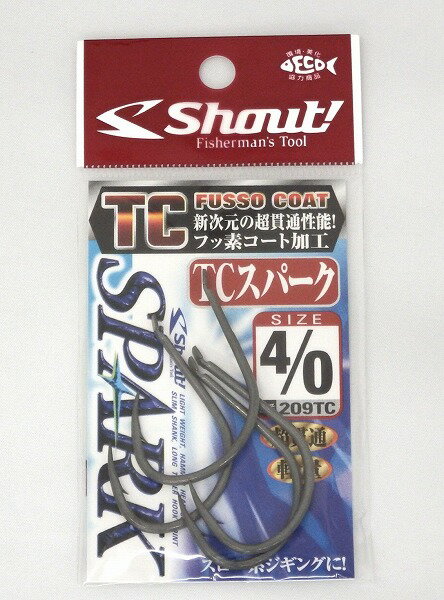 ڥѡŹ ݥȥХåP10+оݾP10ܡۥ㥦 㥦! TCѡ #4/0