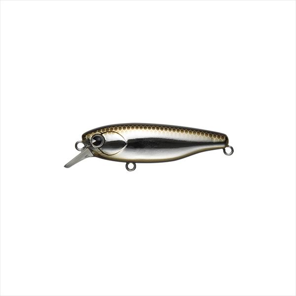 Rakuten - 【ネコポス対象品】 ima(アイマ) K-太 58 サスペンド #KT58-007 ハク