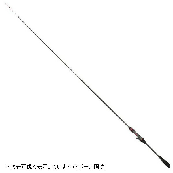 楽天市場】ダイワ 極鋭 タチウオテンヤsp ex agsの通販 楽天市場】ダイワ 極鋭 タチウオテンヤsp ex agsの通販