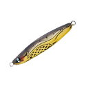 【ネコポス対象品】邪道 冷斬(レザン) 20g 03 giraiwashiG(4)