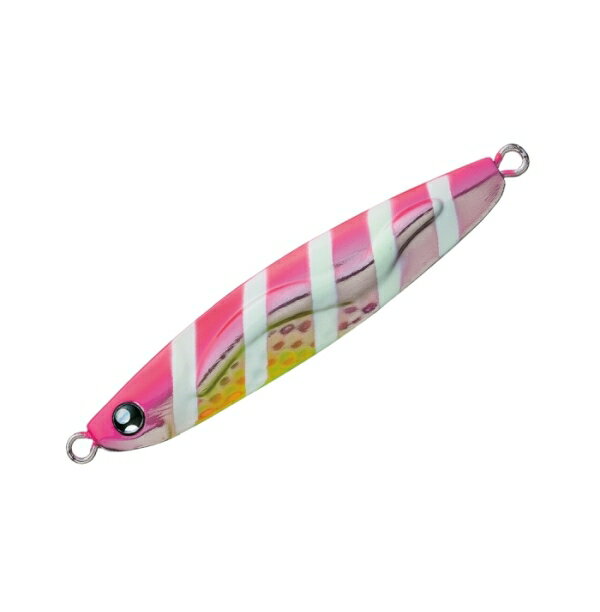 【ネコポス対象品】邪道 冷斬(レザン) 30g 10 神楽