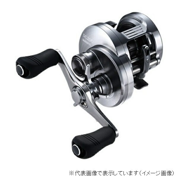 楽天市場】カルカッタ コンクエスト dc 201の通販 楽天市場】カルカッタ コンクエスト dc 201の通販