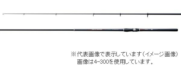 乐天商城 - シマノ　19　シーマーク海上釣堀　3−300