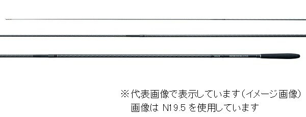 楽天市場】シマノ ボーダレスgl nの通販