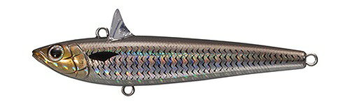 Tackle House Rolling Bait 88LW No.18 SH Bora